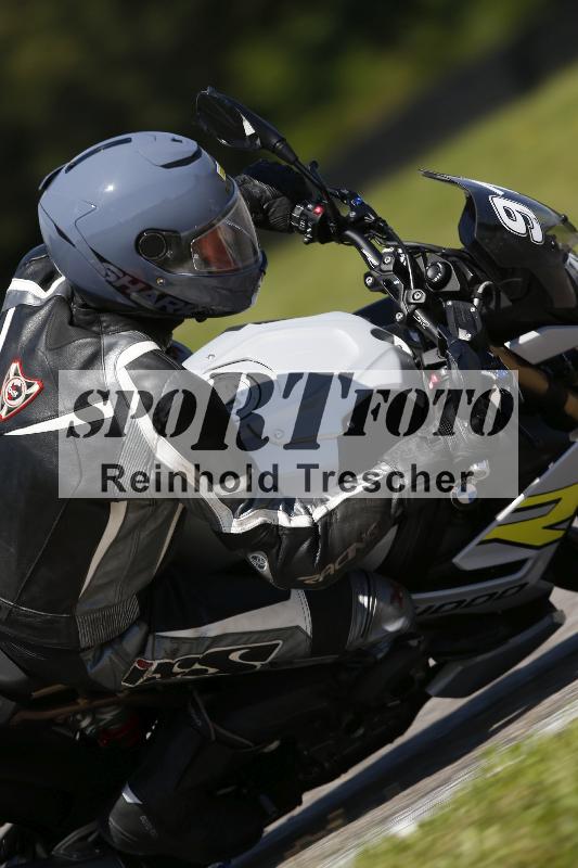 /Archiv-2024/29 12.06.2024 MOTO.CH Track Day ADR/Gruppe gelb/91